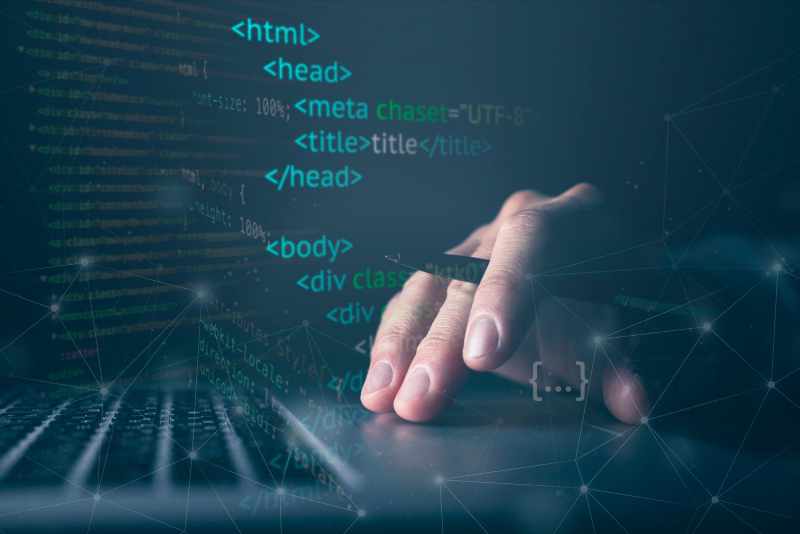 java-training-course