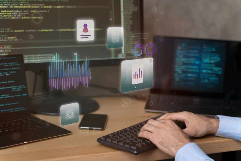 MERN-Full-Stack-Development-Course-in-Kolkata