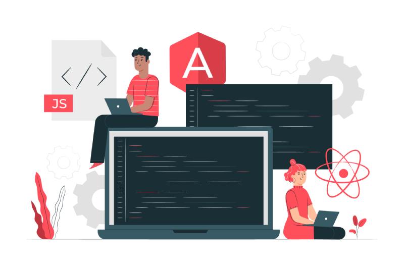 Full Stack Java Course in Kolkata