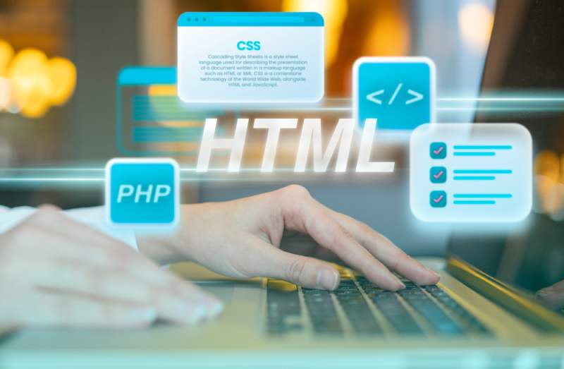 Importance of Learning PHP MySQL