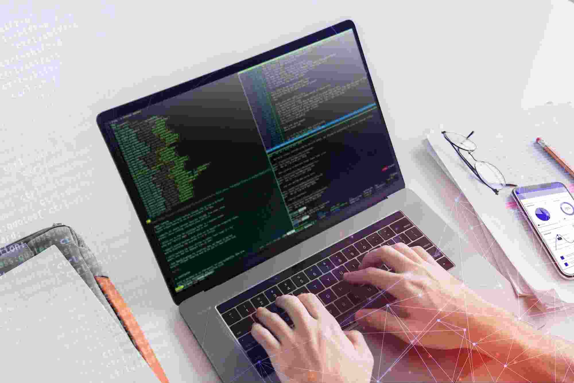 Best Web Design Course in Kolkata: Acesoftech Academy Leads the Way