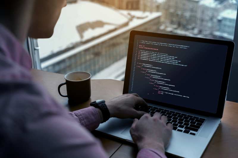Java Training in Kolkata