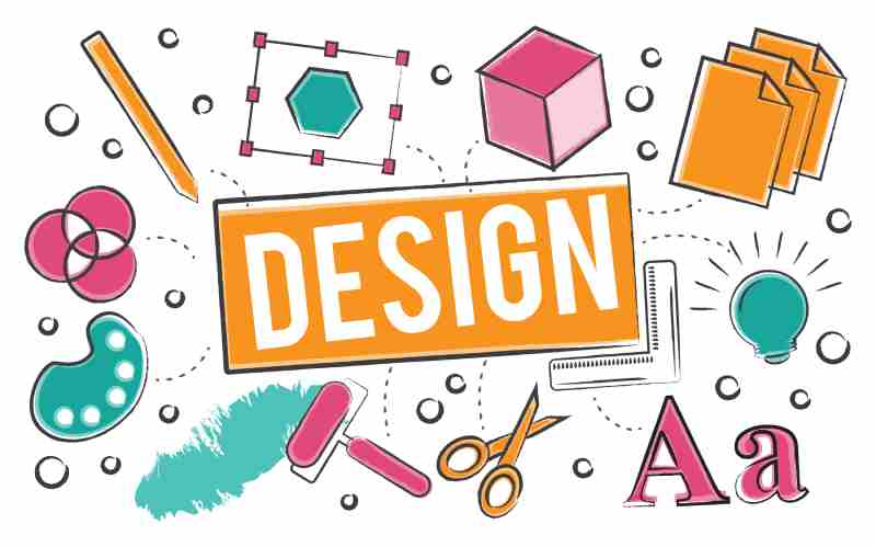 Graphic Design Course in Kolkata in 2024
