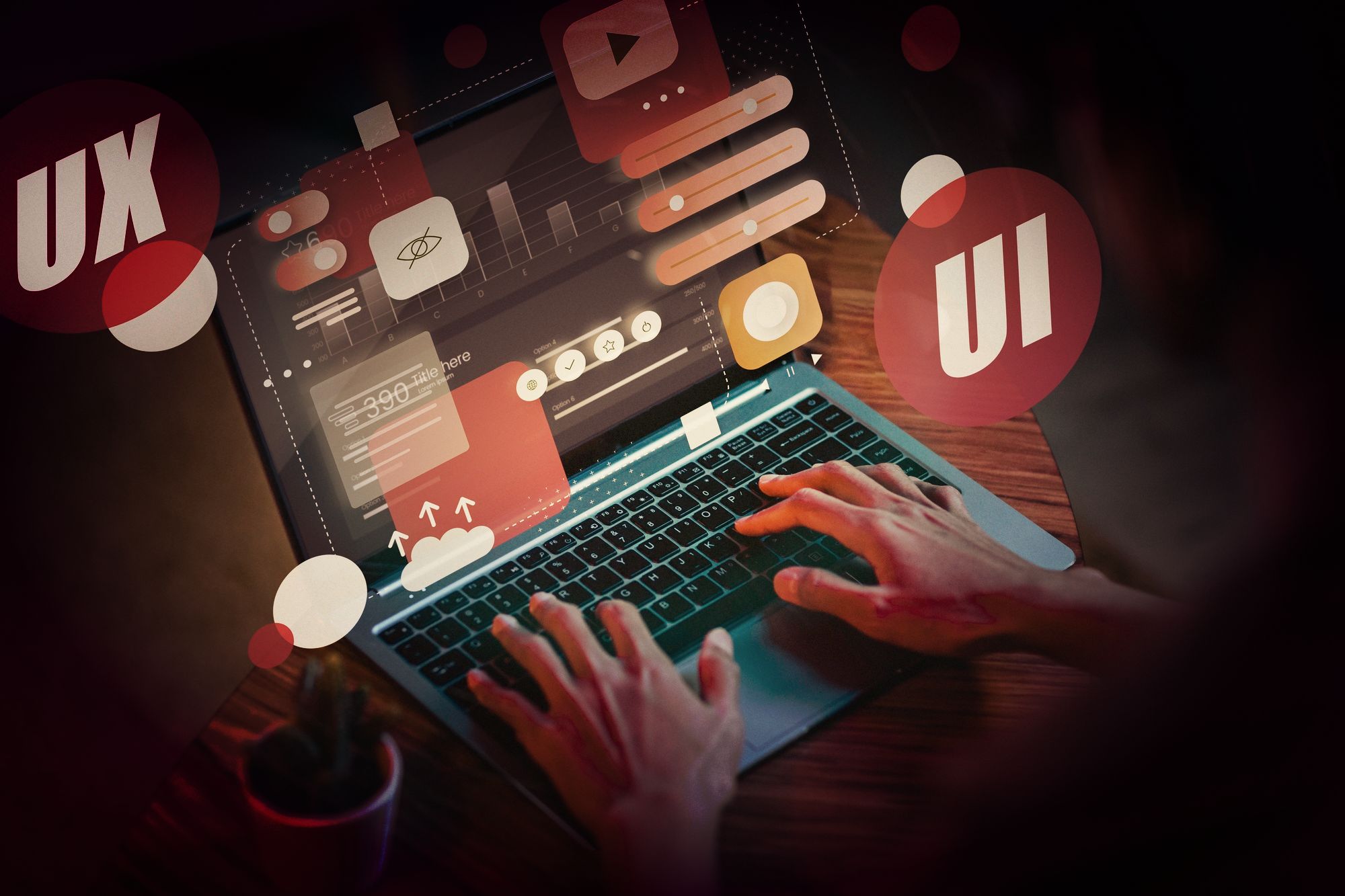 Drupal-Course