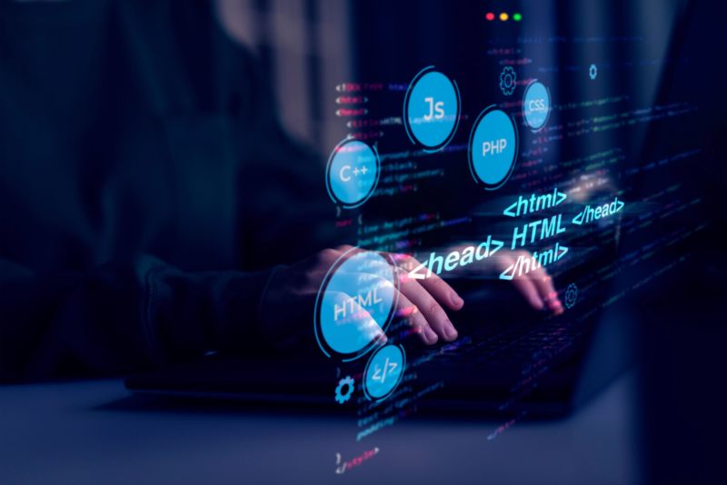 Web Design Training Institute in Kolkata