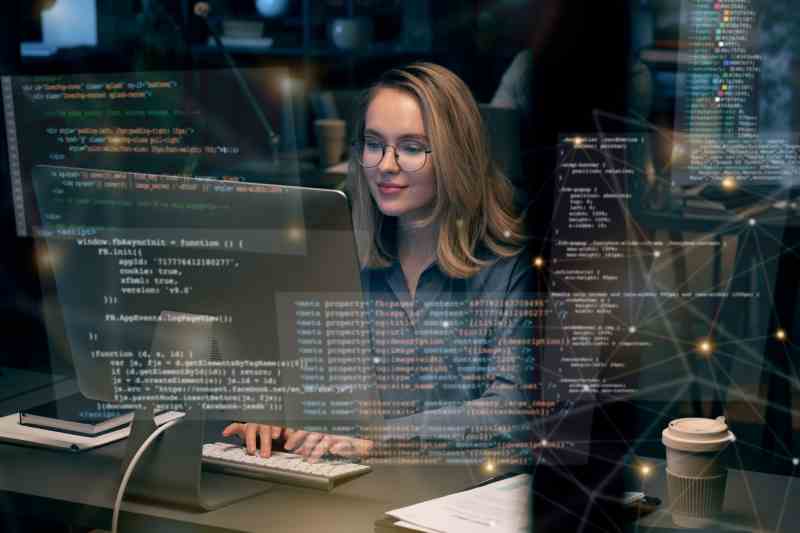 WordPress-Course